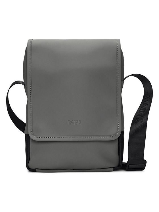Rains Skuldertaske 21 cm Rains Skuldertaske 21 cm