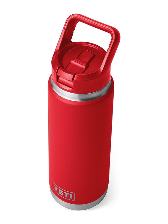 Yeti Rambler Drikkeflaske 769 ml