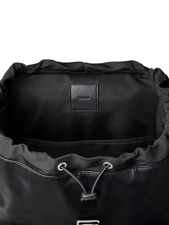 Calvin Klein Cargo Daypack 48 cm Laptoprum Calvin Klein Cargo Daypack 48 cm Laptoprum