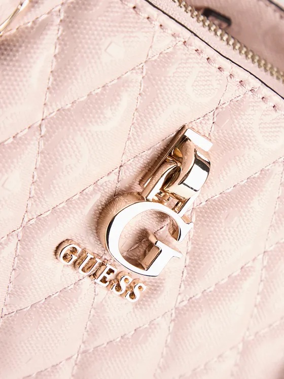 Guess Tamara Håndtaske 32 cm Guess Tamara Håndtaske 32 cm