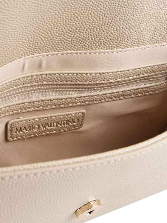 Valentino Divina Clutch 26 cm Valentino Divina Clutch 26 cm