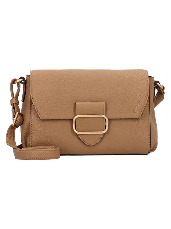 Gabor Melora Skuldertaske M 26.5 cm Gabor Melora Skuldertaske M 26.5 cm