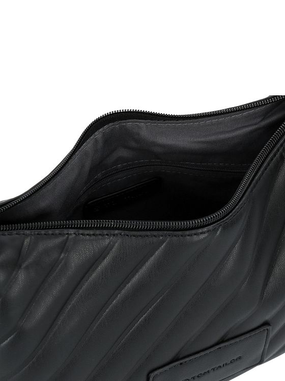 Tom Tailor Mirela Skuldertaske 30 cm