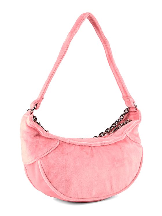 Juicy Couture Kimberly Taška přes rameno 25 cm