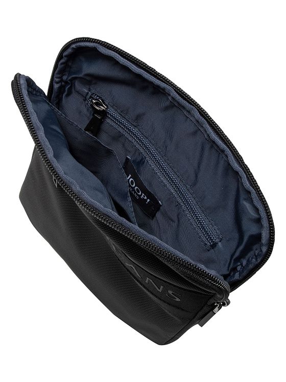 Joop! Jeans Modica Liam skuldertaske 19 cm