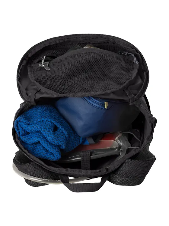 Eagle Creek Ranger 26 L Vandringsryggsäck 51 cm Eagle Creek Ranger 26 L Vandringsryggsäck 51 cm