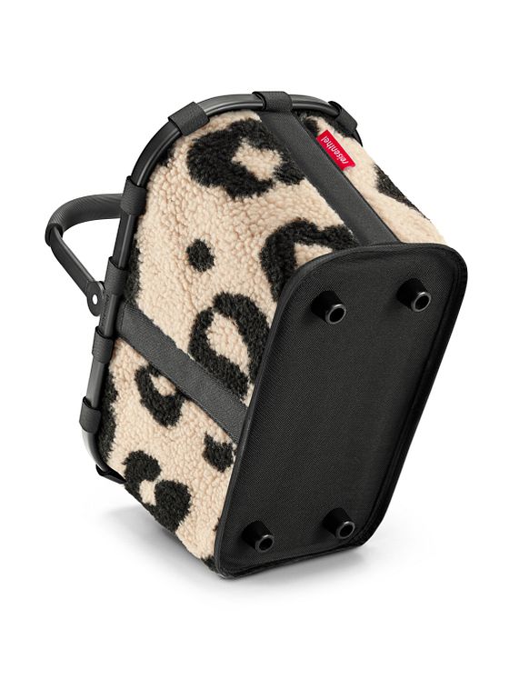 reisenthel Carrybag XS Shopper taske 33.5 cm reisenthel Carrybag XS Shopper taske 33.5 cm