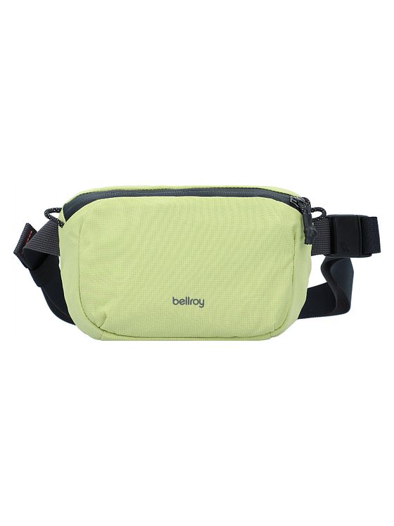 Bellroy Lite Bæltetaske 17 cm