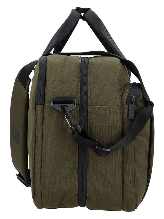 Herschel Bowen Dokumenttaske 45 cm