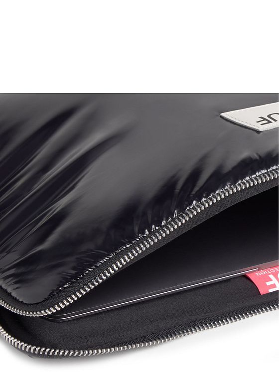 Wouf Glossy Laptop-etui 32.5 cm