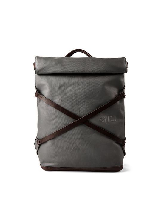 aunts & uncles Japan Yokohama-rygsæk 40 cm med rum til bærbar computer