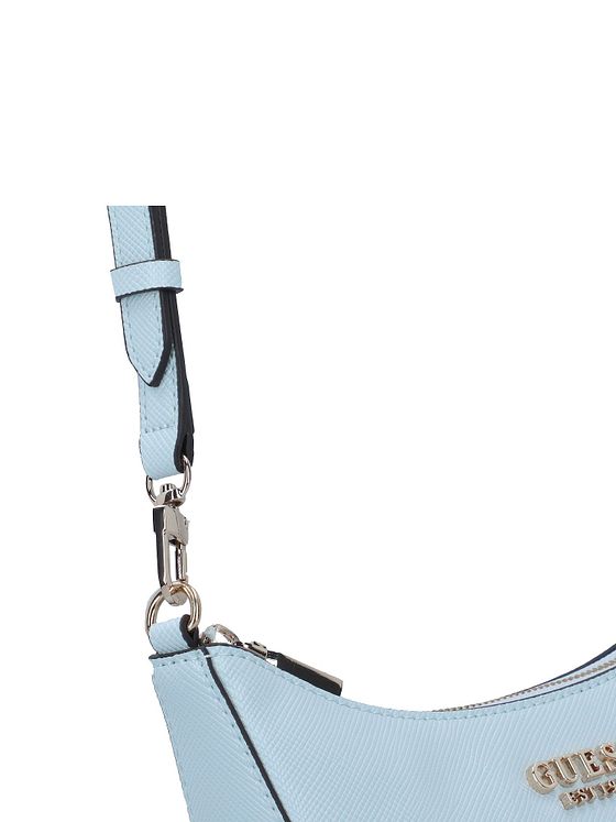 Guess Fedana Skuldertaske 24 cm