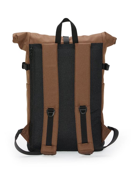 Sandqvist Icon Daypack 65 cm Laptopfach Sandqvist Icon Daypack 65 cm Laptopfach