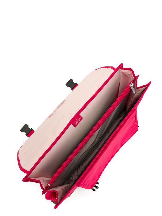 Kipling Back To School Preppy 41 cm