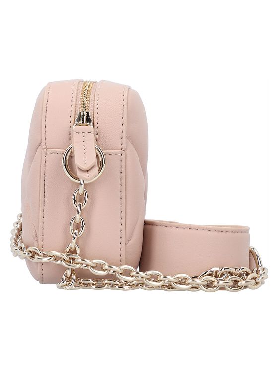 DKNY Milan Skuldertaske 20.5 cm