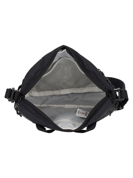 Fjällräven High Coast Skuldertaske 24 cm