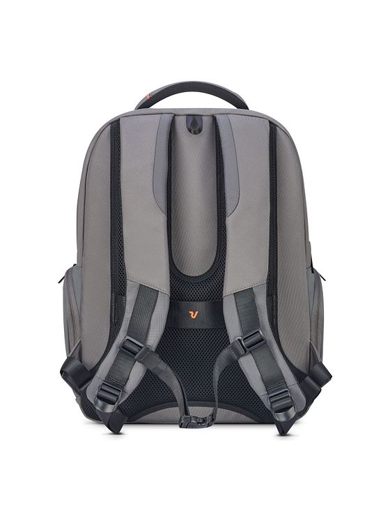 Roncato Interface Daypack 43 cm Laptoprum