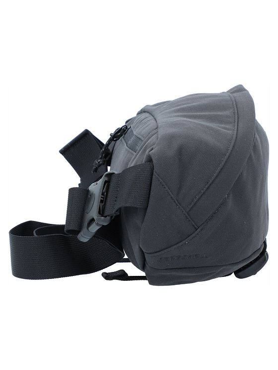 Fjällräven Ulvö bæltetaske 37 cm