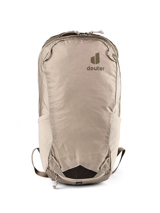 Deuter Race 12 Cykelrygsæk 44 cm