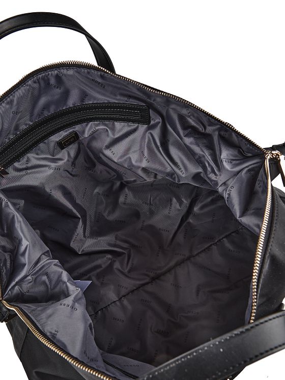 Guess Follie Weekendväska 51 cm Guess Follie Weekendväska 51 cm