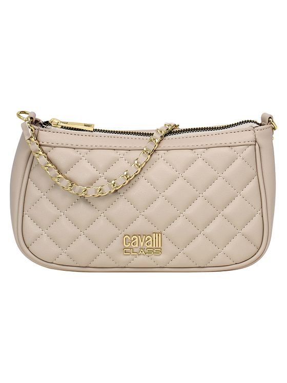 Cavalli Class Dorotea Skuldertaske 23 cm