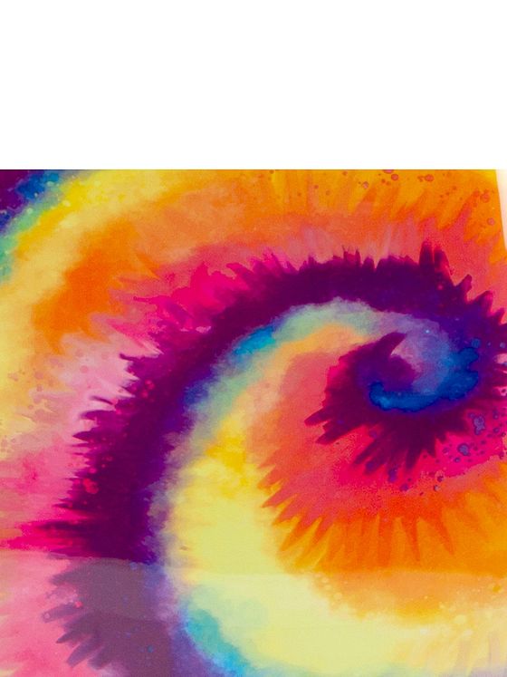 Heys Kids 4 hjul Barnevogn 46 cm