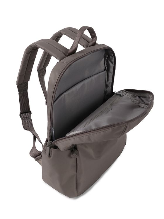 Hedgren Inner City Daypack 39 cm Laptoprum