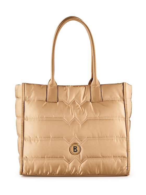 Bogner Wallis Maylin Shopper-taske 42 cm