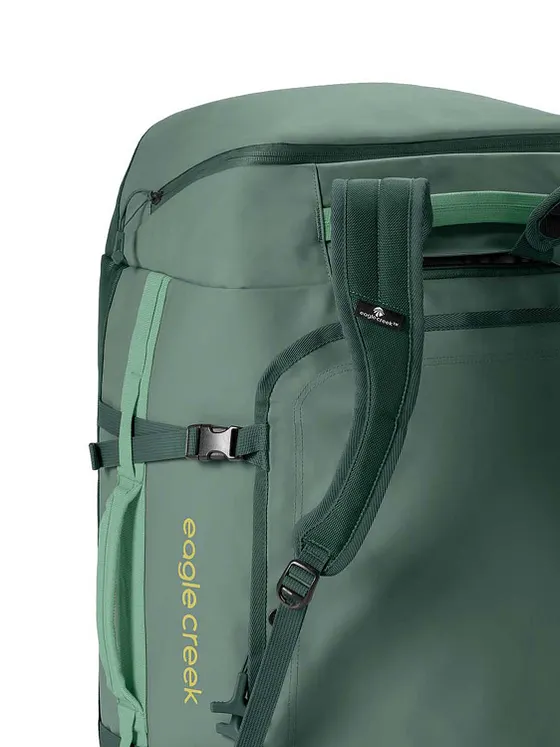 Eagle Creek Cargo Hauler Viikonloppukassi 73 cm Eagle Creek Cargo Hauler Viikonloppukassi 73 cm