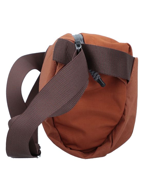 Bellroy Venture Bæltetaske 30 cm