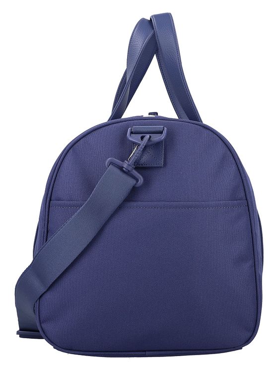 Herschel Novel Weekend-rejsetaske 52 cm Herschel Novel Weekend-rejsetaske 52 cm