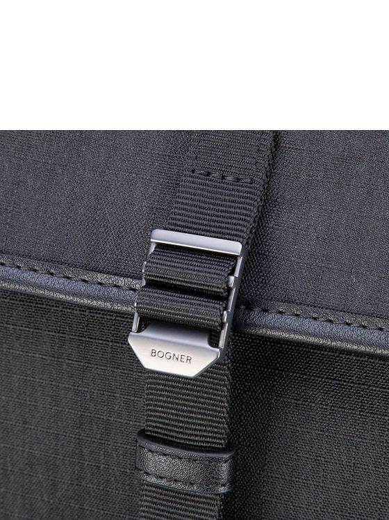 Bogner Myoko Leon Daypack 46 cm