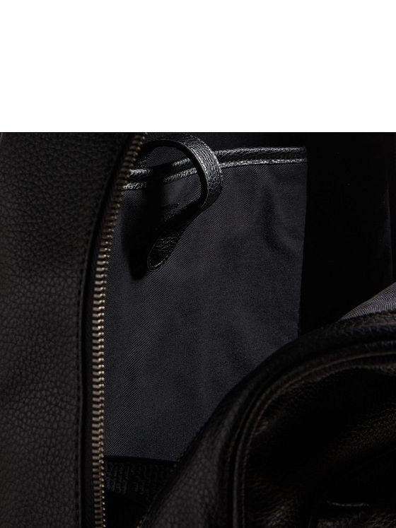 Ted Baker Kaileb Batoh 45 cm Kapsa na notebook