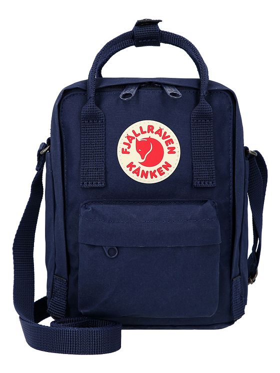 Fjällräven Kanken Sling Skuldertaske 15 cm Fjällräven Kanken Sling Skuldertaske 15 cm