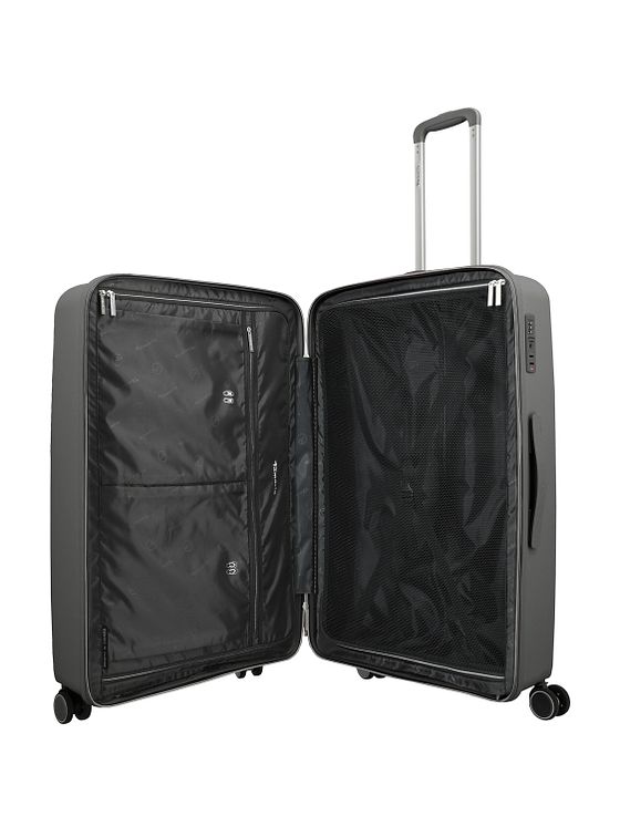 Travelite Tamaris x Travelite Voyaage 4 hjul Trolley L 76 cm