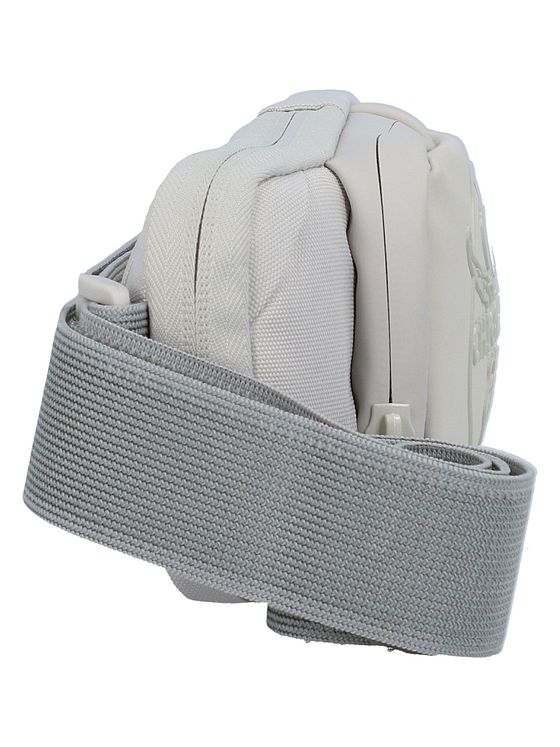 Chiemsee Track "n" Day bæltetaske 17 cm