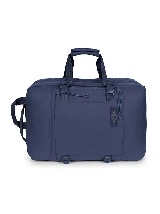 Eastpak Travelpack rejserygsæk 51 cm med laptop-rum