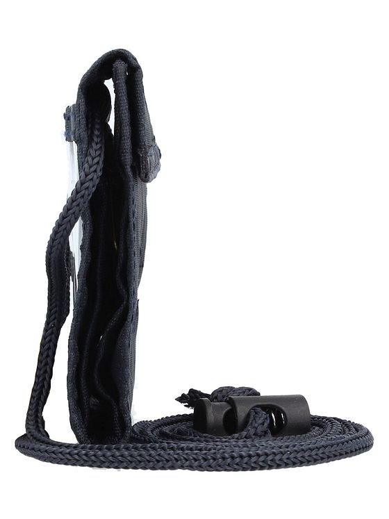 camel active Journey-halspose13,5 cm camel active Journey-halspose13,5 cm