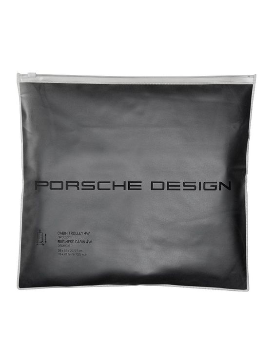 Porsche Design Kuffertbeskyttelse 50 cm
