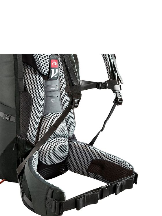 Tatonka Yukon 60+10 Trekking-rygsæk 71 cm