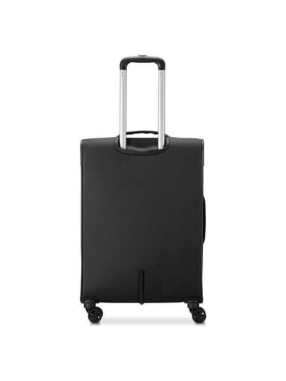 Roncato Jazz 4.0 4 hjul Trolley M 65 cm med strækfold
