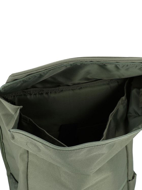 Bench Casual Daypack 45 cm Laptoprum Bench Casual Daypack 45 cm Laptoprum