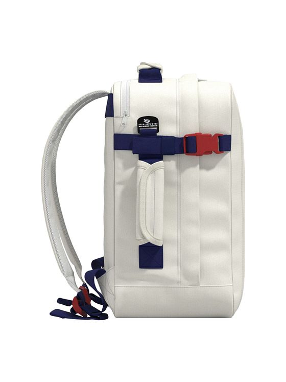 Cabin Zero Adventure 185 Daypack 39 cm Laptoprum Cabin Zero Adventure 185 Daypack 39 cm Laptoprum