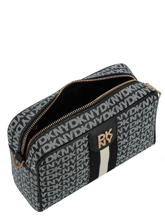 DKNY Carol Skuldertaske 23 cm