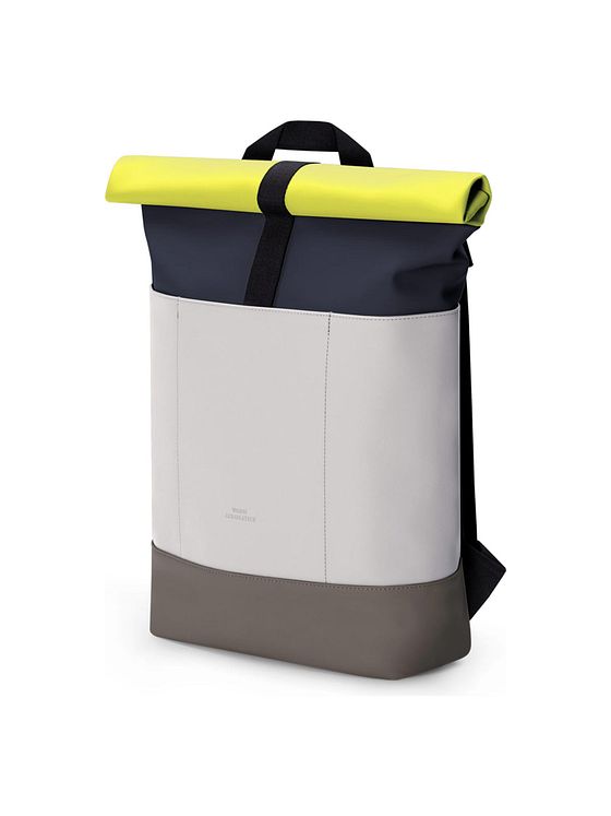 Ucon Acrobatics Original Hajo Medium Daypack 50 cm Laptoprum