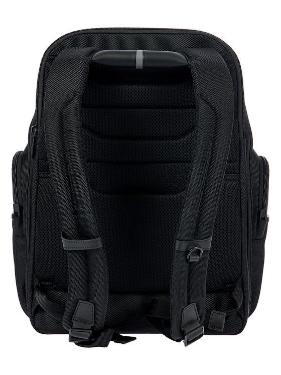Porsche Design Roadster Daypack L 41 cm Laptoprum Porsche Design Roadster Daypack L 41 cm Laptoprum
