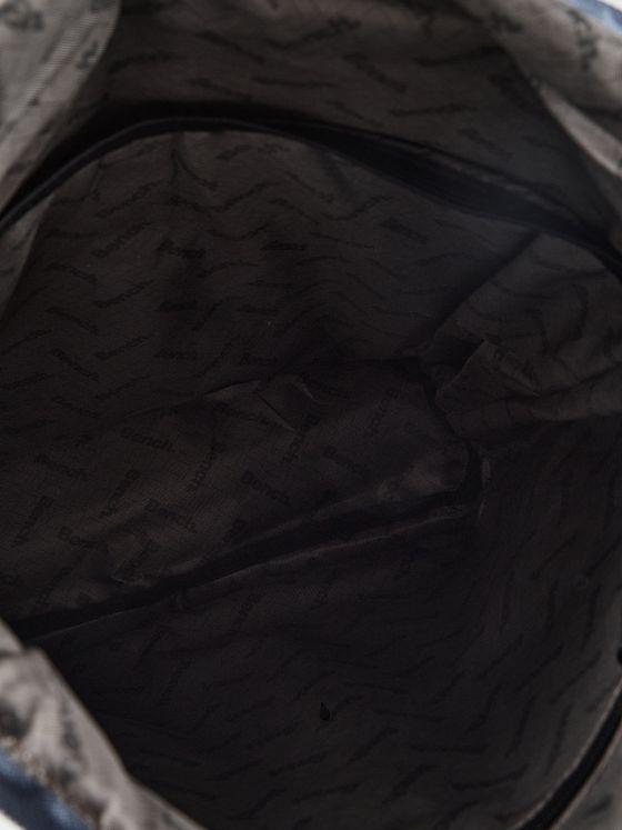 Bench Batoh 35 cm Kapsa na notebook