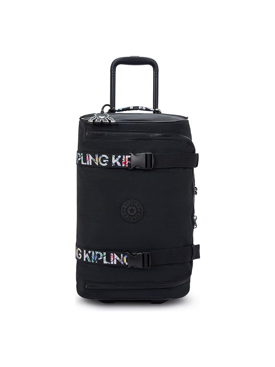 Kipling Basic Aviana 2 hjul Rejsetaske S 54 cm Kipling Basic Aviana 2 hjul Rejsetaske S 54 cm