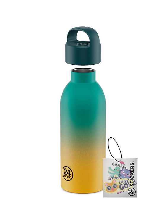 24Bottles Kids Drikkedunk 24Bottles Kids Drikkedunk