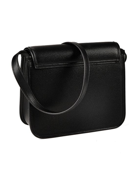 Lacoste Lacoste Elegance Taška přes rameno 24 cm